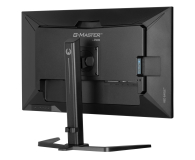 iiyama G-Master GB3271QSU-B2 Red Eagle - 1361890 - zdjęcie 5
